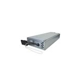 APC Replacement Battery Cartridge #117 APCRBC117