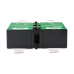 Acumulator APC Replacement Battery Cartridge # 123 APCRBC123