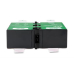 Acumulator APC Replacement Battery Cartridge # 124 APCRBC124