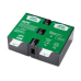 Acumulator APC Replacement Battery Cartridge # 124 APCRBC124