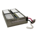 Acumulator APC Replacement Battery Cartridge #132 APCRBC132 