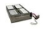 Acumulator APC Replacement Battery Cartridge #132 APCRBC132 