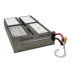 APC Replacement Battery Cartridge #133 APCRBC133