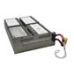 APC Replacement Battery Cartridge #133 APCRBC133