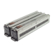 APC Replacement battery cartridge #140 APCRBC140