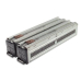 APC Replacement battery cartridge #140 APCRBC140