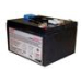 APC Replacement Battery Cartridge #142 APCRBC142