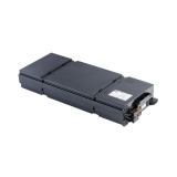 Acumulator APC Replacement battery cartridge #152 APCRBC152 