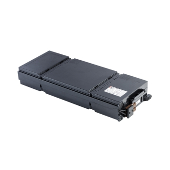Acumulator APC Replacement battery cartridge #152 APCRBC152 