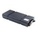 Acumulator APC Replacement battery cartridge #152 APCRBC152 