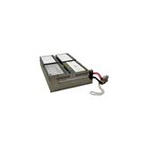 Apc REPLACEMENT BATTERY CARTRIDGE/#157 APCRBC157