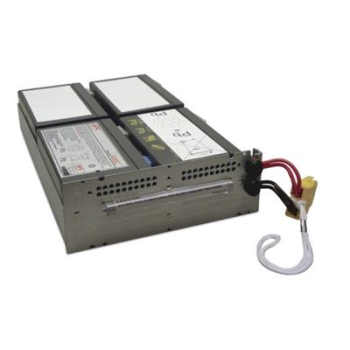 APC REPLACEMENT BATTERY/CARTRIDGE #159 APCRBC159