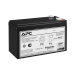 APC Replacement Battery Cartridge #176 APCRBC176