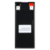 APC Replacement Battery Cartridge #176 APCRBC176