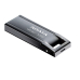 Stick USB USB ADATA UR340 32GB BLACK METALIC AROY-UR340-32GBK
