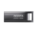 Stick USB USB ADATA UR340 32GB BLACK METALIC AROY-UR340-32GBK