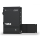 TSW040000000