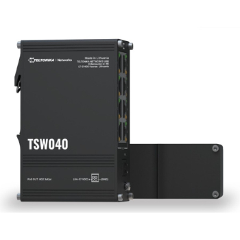 TSW040000000