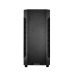 CARCASA CHIEFTEC ELOX, Middle Tower, Mini ITX, mATX, ATX, fara sursa, USB 3.0 x 2, USB 2.0 x 1, Jack 3.5mm x 2, mesh , AS-01B-OP (timbru verde 0.08 lei) 