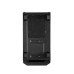 CARCASA CHIEFTEC ELOX, Middle Tower, Mini ITX, mATX, ATX, fara sursa, USB 3.0 x 2, USB 2.0 x 1, Jack 3.5mm x 2, mesh , AS-01B-OP (timbru verde 0.08 lei) 