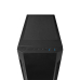CARCASA CHIEFTEC ELOX, Middle Tower, Mini ITX, mATX, ATX, fara sursa, USB 3.0 x 2, USB 2.0 x 1, Jack 3.5mm x 2, mesh , AS-01B-OP (timbru verde 0.08 lei) 