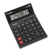 Canon AS-2400 CALCULATOR/. BE4585B001AA