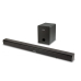 Boxa Soundbar Akai ASB-6WSW 70 W, negru 