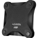 ADATA External SSD 9603.1 SD600Q BK ASD600Q-960GU31CBK