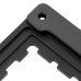 Contact Frame Thermalright, compatibil AMD, AM5 , aliaj aluminiu, 75x56x7.5mm, negru, 