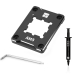Contact Frame Thermalright, compatibil AMD, AM5 , aliaj aluminiu, 75x56x7.5mm, negru, 