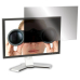 Targus PRIVACY SCREEN 24 IN/WIDESCREEN ASF24W9EU