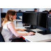 Targus PRIVACY SCREEN 24 IN/WIDESCREEN ASF24W9EU