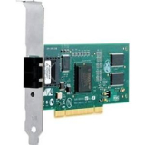 Adaptor Allied Telesis TAA 1000SX/SC PCIE ADPTCARD/990-005522-901 AT-2911SX/SC-901 Adaptor Allied Telesis TAA 1000SX/SC PCIE ADPTCARD/990-005522-901 AT-2911SX/SC-901