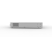 Allied Telesis NET SWITCH 16PORT 1000T/2SFP AT-GS950/18PSV2-50 ALLIED, AT-GS950/18PSV2-50 (timbru verde 2 lei) 