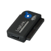 ADAPTOR USB LOGILINK, USB 3.0 (T) la IDE (M) ori S-ATA (M), adaptor USB la unitati 2.5/3.5, functie OTB, negru, AU0028A (timbru verde 0.08 lei) ADAPTOR USB LOGILINK, USB 3.0 (T) la IDE (M) ori S-ATA (M), adaptor USB la unitati 2.5/3.5, functie OTB, negru, AU0028A (timbru verde 0.08 lei)