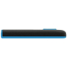 Memorie USB ADATA DashDrive Classic UV128 64GB USB 3.0 AUV128-64G-RBE