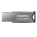 Stick USB USB 256GB ADATA AUV350-256G-RBK 