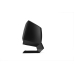 BOXE EDIFIER 2.1, RMS:  34W (2 x 8W, 1 x 18W), bluetooth, volum, bass; raport semnal-zgomot: #25dBA, frecventa raspuns - sateliti: 210Hz - 20kHz, black, M201BT (timbru verde 4.00 lei) 