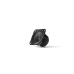 BOXE EDIFIER 2.1, RMS:  34W (2 x 8W, 1 x 18W), bluetooth, volum, bass; raport semnal-zgomot: #25dBA, frecventa raspuns - sateliti: 210Hz - 20kHz, black, M201BT (timbru verde 4.00 lei) 