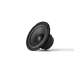 BOXE EDIFIER 2.1, RMS:  34W (2 x 8W, 1 x 18W), bluetooth, volum, bass; raport semnal-zgomot: #25dBA, frecventa raspuns - sateliti: 210Hz - 20kHz, black, M201BT (timbru verde 4.00 lei) 
