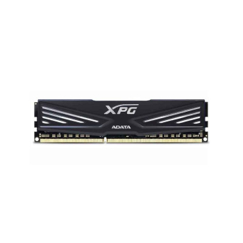 Memorie RAM ADATA XPG V1 KIT 2x4GB DDR3 1600MHz CL9 AX3U1600W4G9-DB