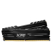 Memorie ADATA AA DDR4 8GB 2400 AX4U240038G16-SBG 