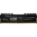 Memorie ADATA DDR4 16GB 3600 AX4U360016G18I-SB10 