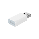 AX900 WI-FI 6 USB ADAPTER/