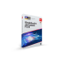 BitDefender LIC BIT AVP 5DISP 2ANI RETAIL AV03ZZCSN2405BEN