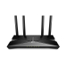 TP-LINK AX1800 DUAL-BAND WI-FI 6 ROUTER/1X 1G WAN 4X LAN ARCHER AX23