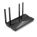 TP-LINK AX1800 DUAL-BAND WI-FI 6 ROUTER/1X 1G WAN 4X LAN ARCHER AX23