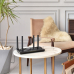 TP-LINK AX1800 DUAL-BAND WI-FI 6 ROUTER/1X 1G WAN 4X LAN ARCHER AX23