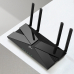 TP-LINK AX1800 DUAL-BAND WI-FI 6 ROUTER/1X 1G WAN 4X LAN ARCHER AX23