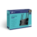 TP-LINK AX1800 DUAL-BAND WI-FI 6 ROUTER/1X 1G WAN 4X LAN ARCHER AX23